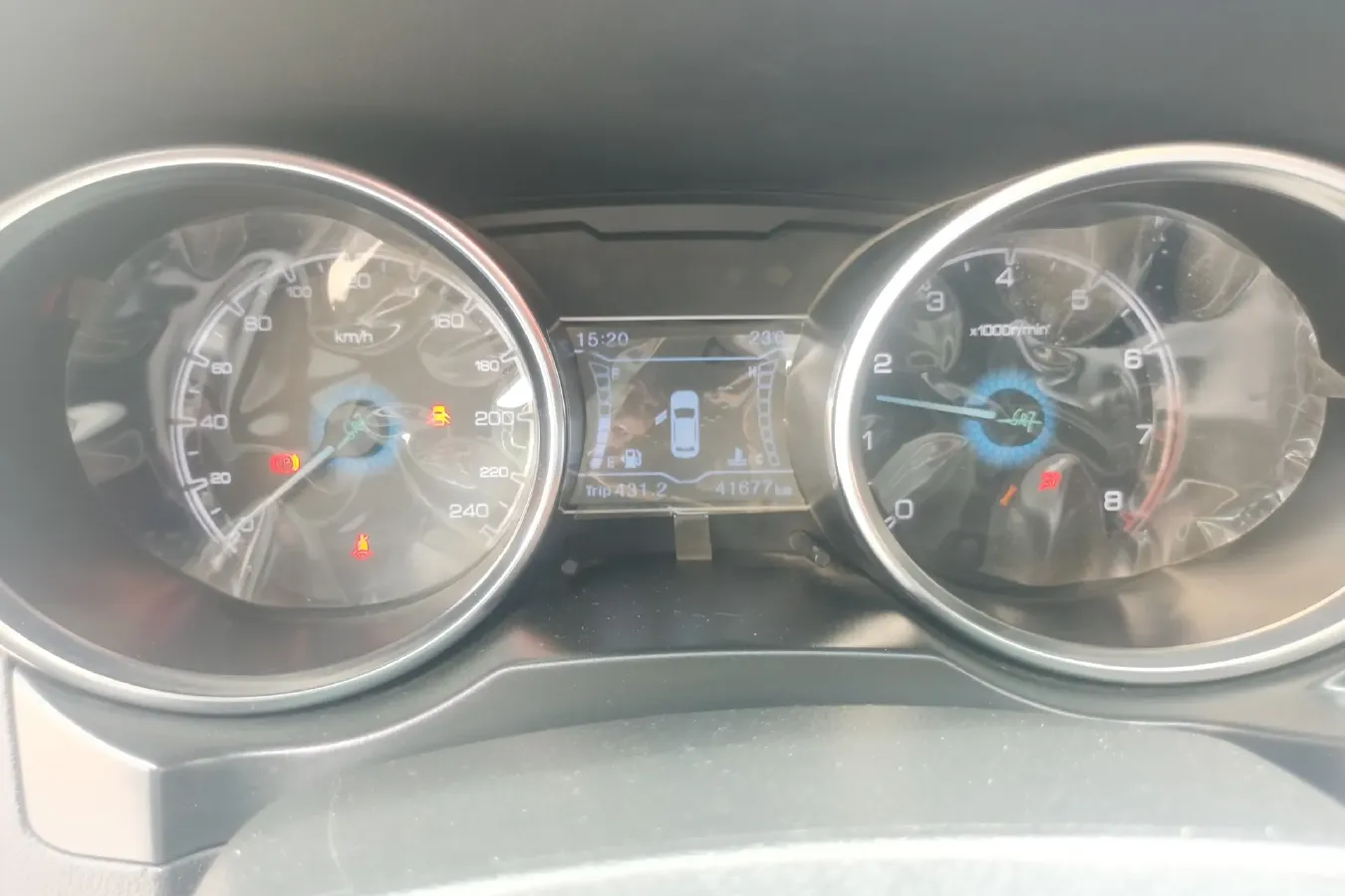 2017 Zotye SR7 1.5T 150HP L4 5MT,autocango,china used car exporter,china ev exporter,chinese used car exporter,chinese used ev exporter