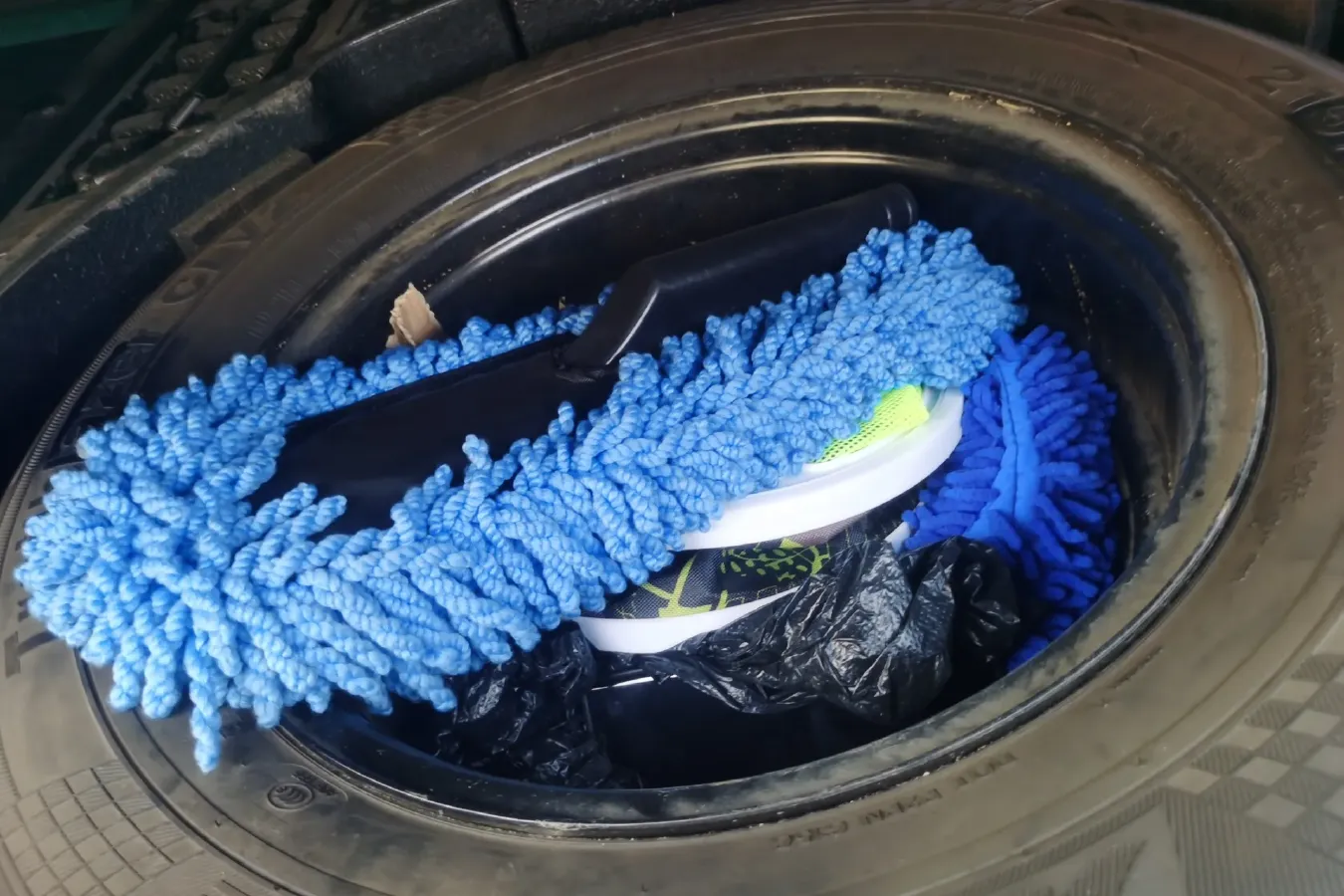 2017 Zotye SR7 1.5T 150HP L4 5MT,autocango,china used car exporter,china ev exporter,chinese used car exporter,chinese used ev exporter