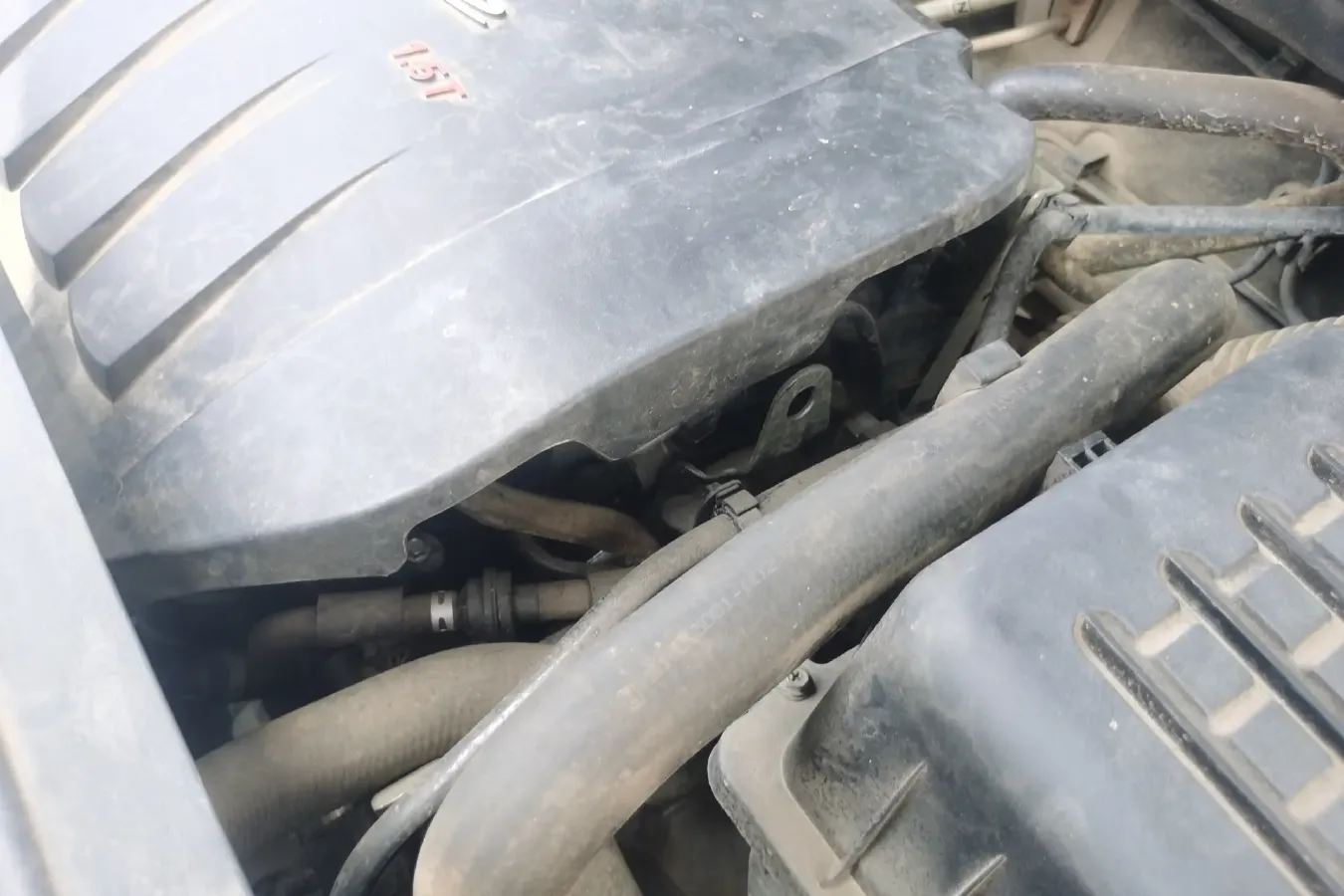 2017 Zotye SR7 1.5T 150HP L4 5MT,autocango,china used car exporter,china ev exporter,chinese used car exporter,chinese used ev exporter