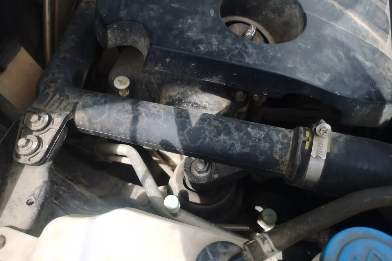 2017 Zotye SR7 1.5T 150HP L4 5MT,autocango,china used car exporter,china ev exporter,chinese used car exporter,chinese used ev exporter