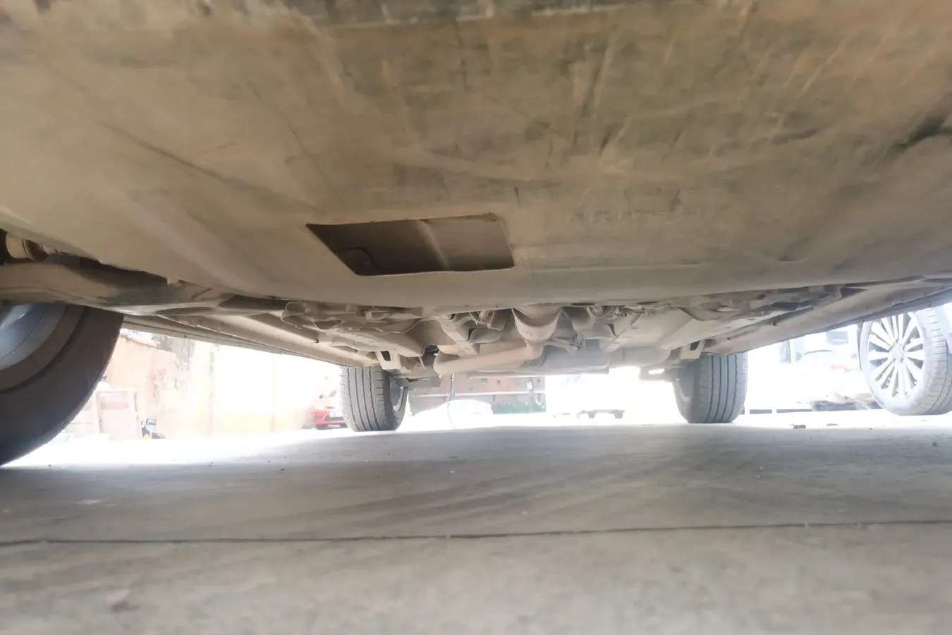 2017 Zotye SR7 1.5T 150HP L4 5MT,autocango,china used car exporter,china ev exporter,chinese used car exporter,chinese used ev exporter