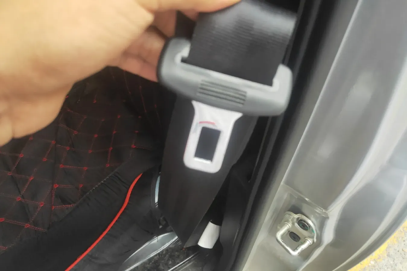 2018 Foton XiangLing V 1.2L 86HP L4 5MT,autocango,china used car exporter,china ev exporter,chinese used car exporter,chinese used ev exporter