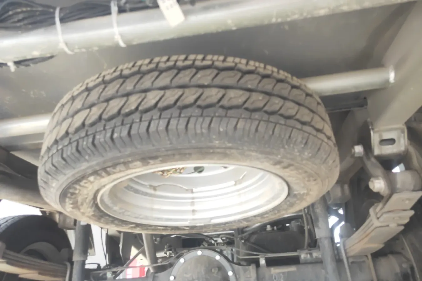 2018 Foton XiangLing V 1.2L 86HP L4 5MT,autocango,china used car exporter,china ev exporter,chinese used car exporter,chinese used ev exporter