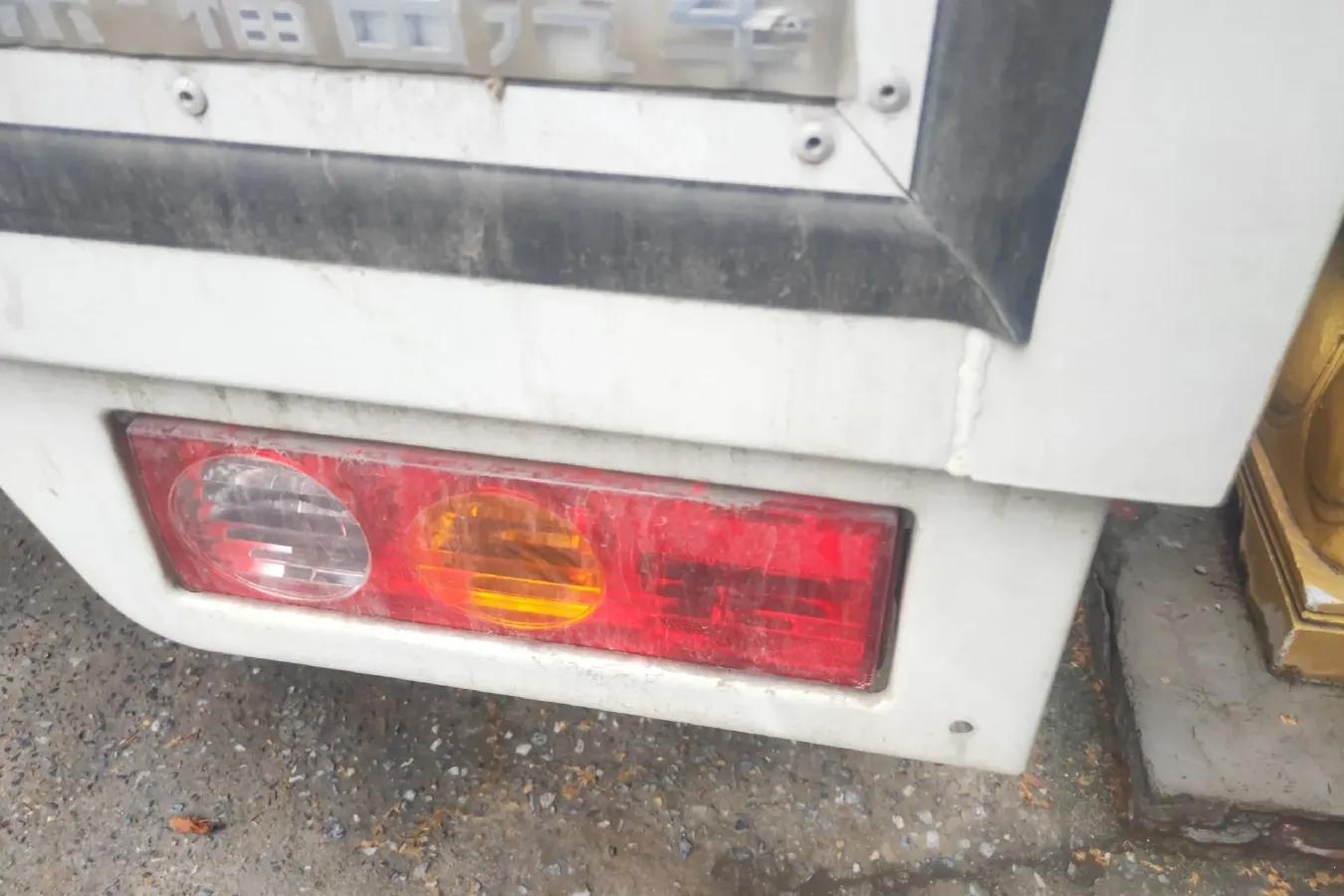 2018 Foton XiangLing V 1.2L 86HP L4 5MT,autocango,china used car exporter,china ev exporter,chinese used car exporter,chinese used ev exporter