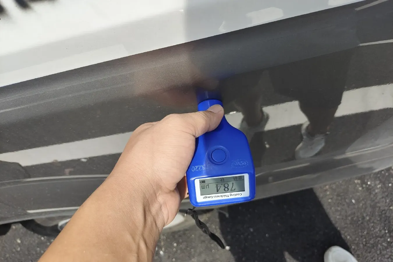 2019 JinBei New Sea Lion X30L 1.5L 102HP L4 5MT,autocango,china used car exporter,china ev exporter,chinese used car exporter,chinese used ev exporter