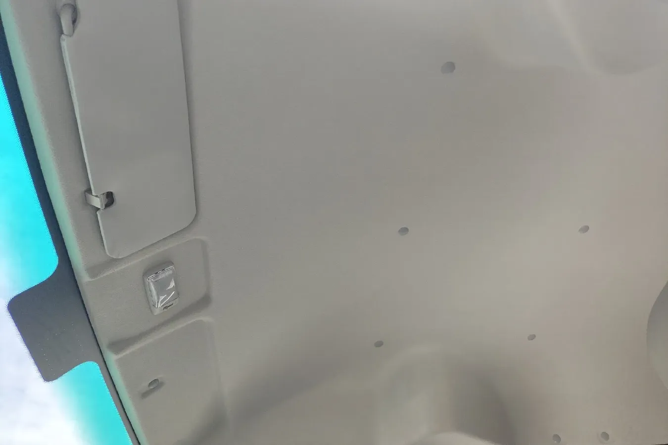 2019 JinBei New Sea Lion X30L 1.5L 102HP L4 5MT,autocango,china used car exporter,china ev exporter,chinese used car exporter,chinese used ev exporter