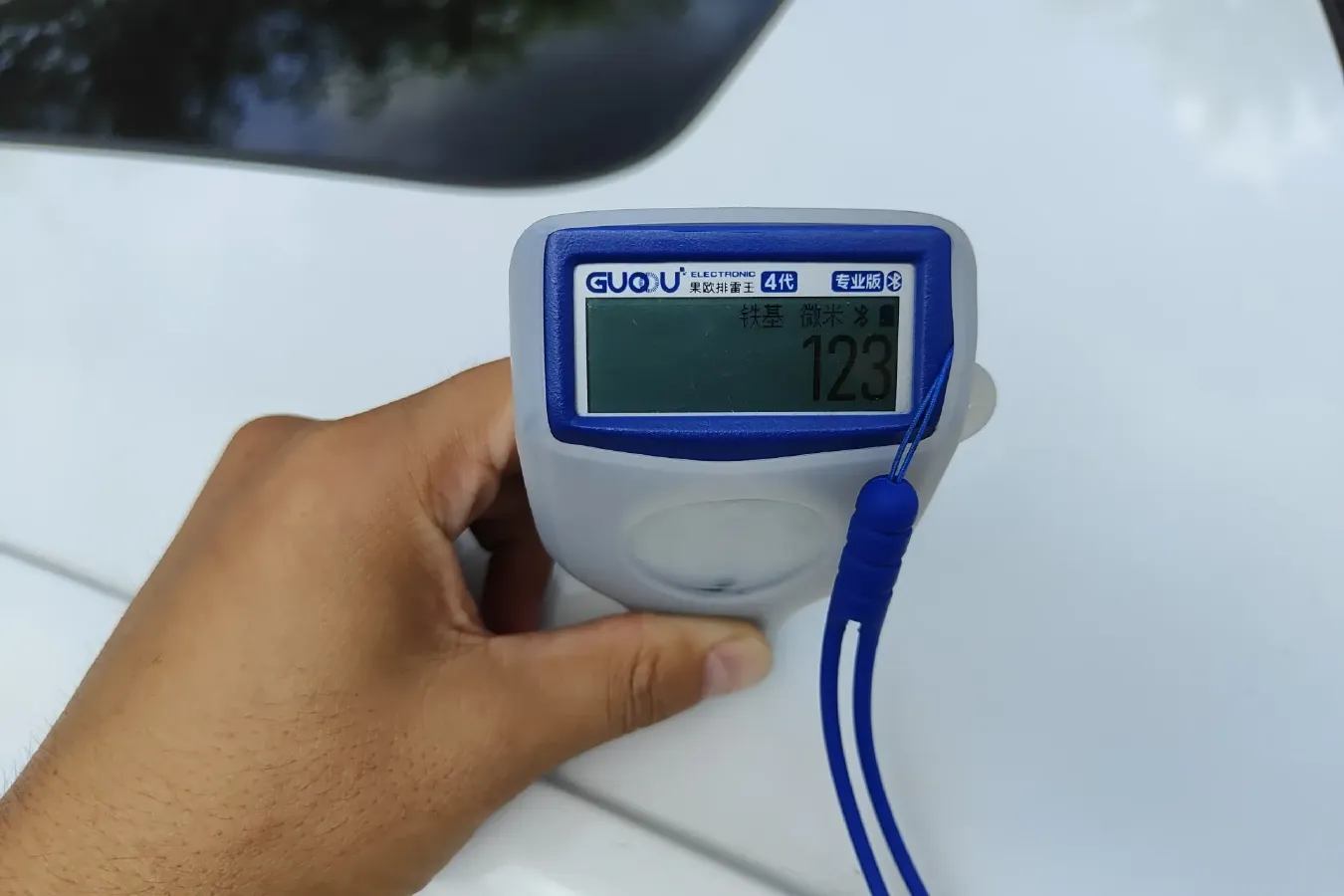 2021 Buick Excelle 1.5L 113HP L4 6AT,autocango,china used car exporter,china ev exporter,chinese used car exporter,chinese used ev exporter