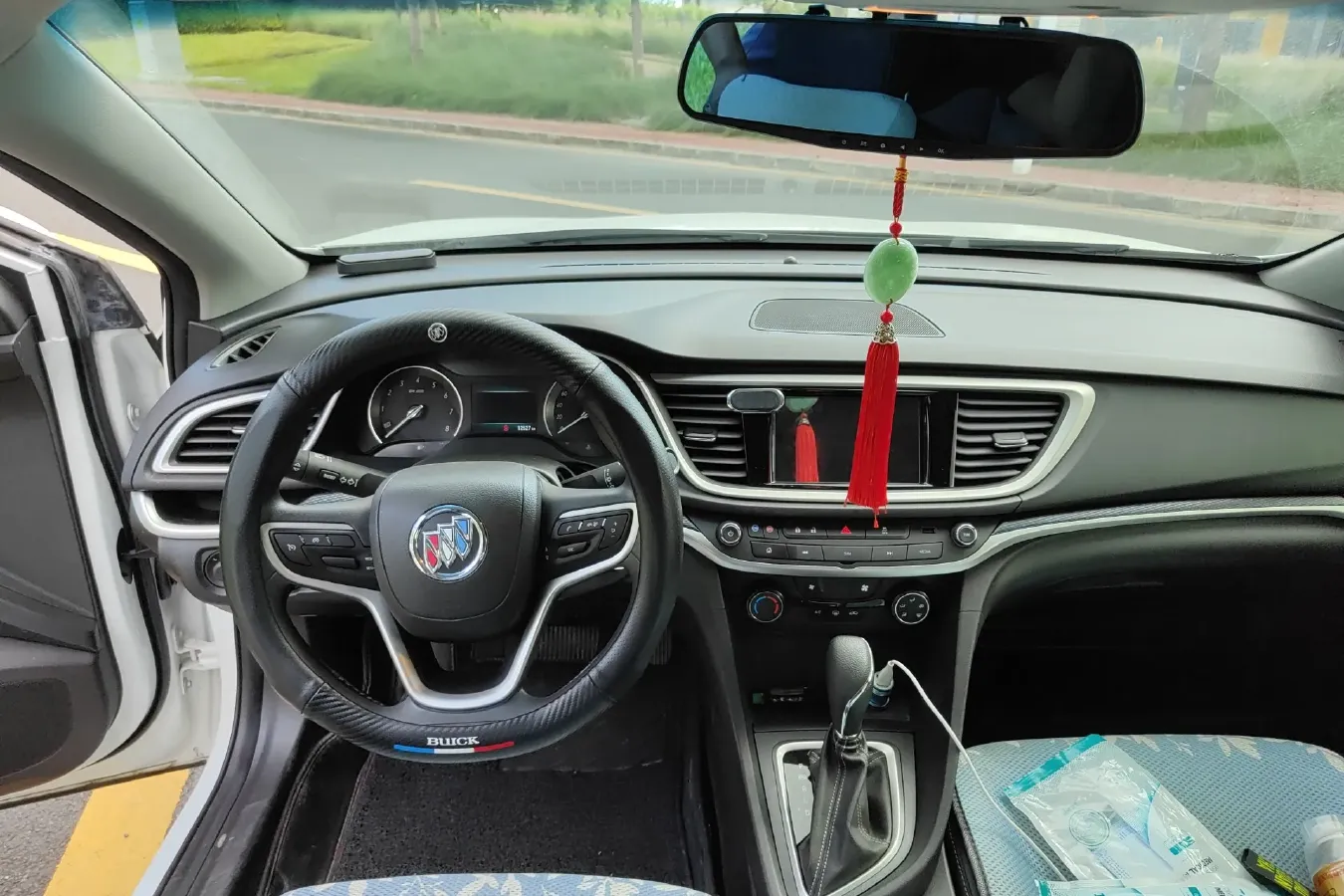 2021 Buick Excelle 1.5L 113HP L4 6AT,autocango,china used car exporter,china ev exporter,chinese used car exporter,chinese used ev exporter