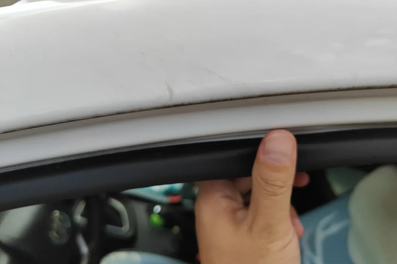 2021 Buick Excelle 1.5L 113HP L4 6AT,autocango,china used car exporter,china ev exporter,chinese used car exporter,chinese used ev exporter