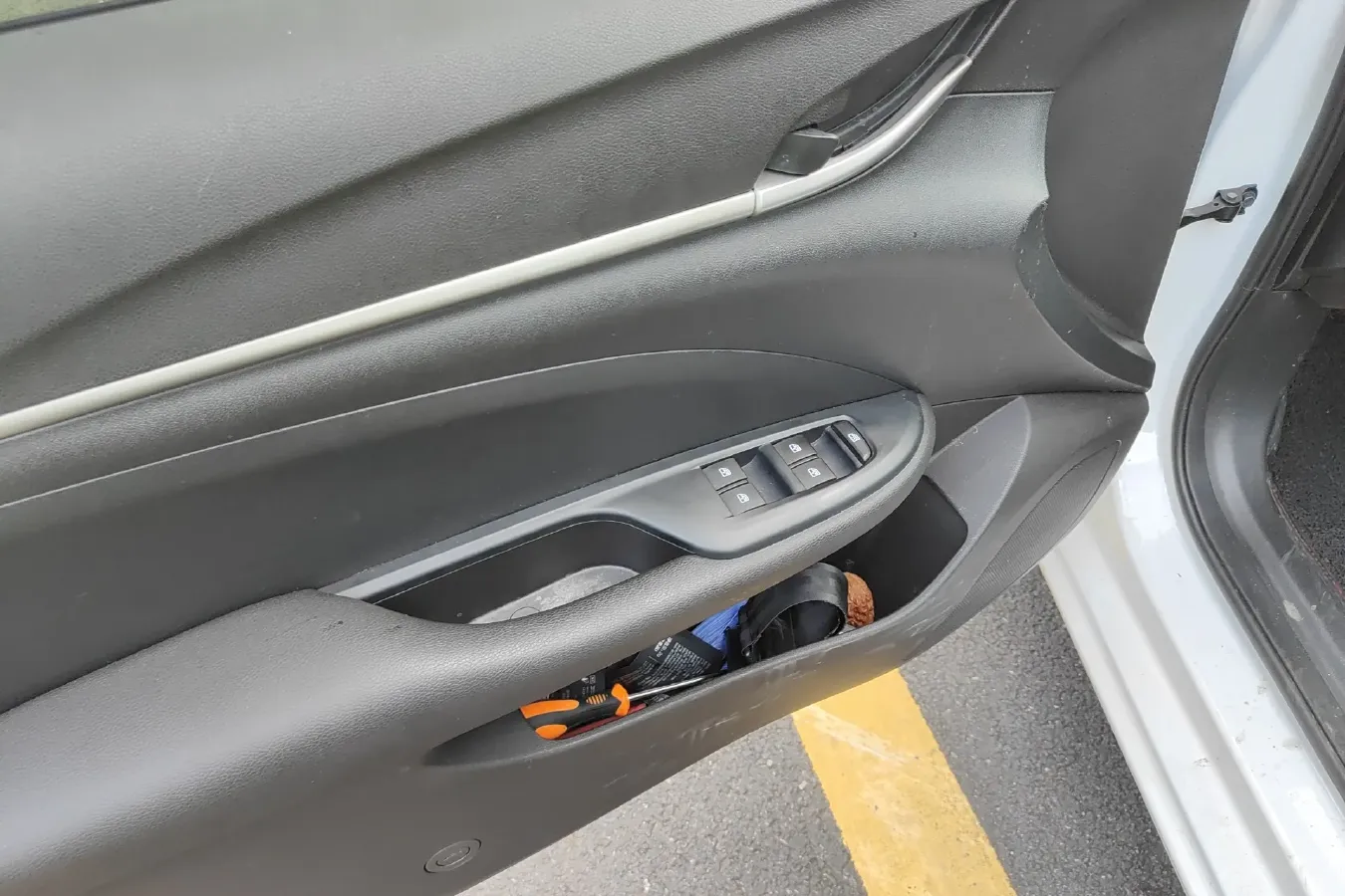 2021 Buick Excelle 1.5L 113HP L4 6AT,autocango,china used car exporter,china ev exporter,chinese used car exporter,chinese used ev exporter