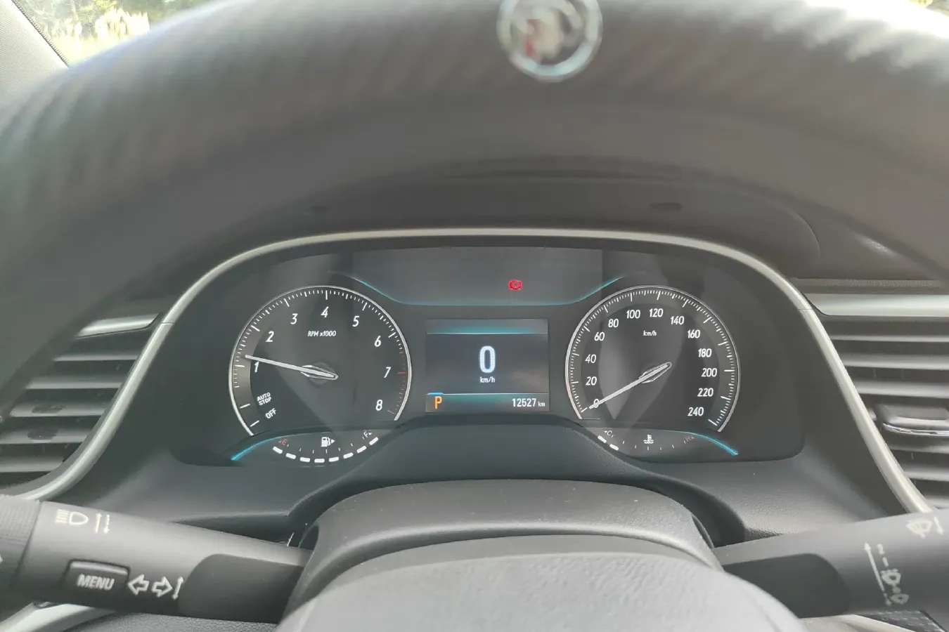 2021 Buick Excelle 1.5L 113HP L4 6AT,autocango,china used car exporter,china ev exporter,chinese used car exporter,chinese used ev exporter