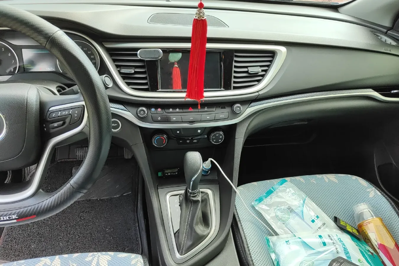 2021 Buick Excelle 1.5L 113HP L4 6AT,autocango,china used car exporter,china ev exporter,chinese used car exporter,chinese used ev exporter