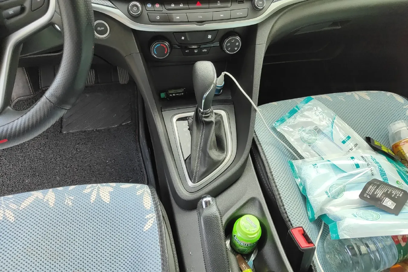 2021 Buick Excelle 1.5L 113HP L4 6AT,autocango,china used car exporter,china ev exporter,chinese used car exporter,chinese used ev exporter