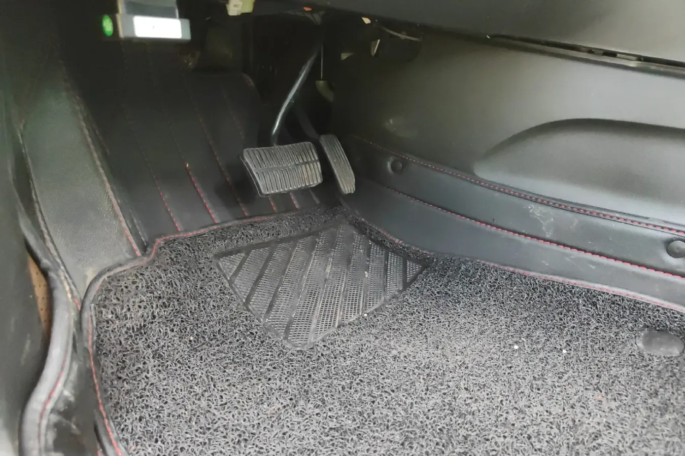 2021 Buick Excelle 1.5L 113HP L4 6AT,autocango,china used car exporter,china ev exporter,chinese used car exporter,chinese used ev exporter