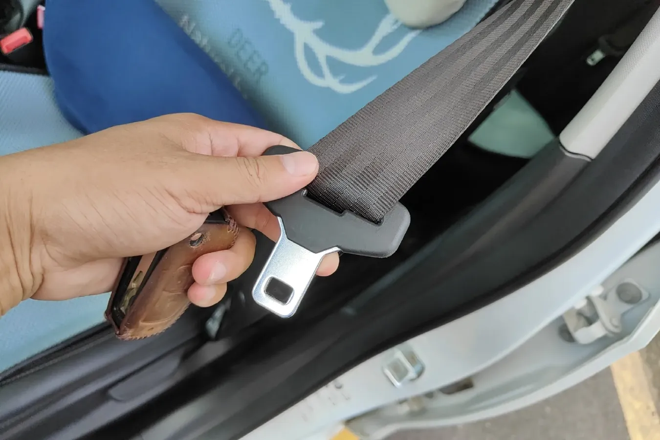 2021 Buick Excelle 1.5L 113HP L4 6AT,autocango,china used car exporter,china ev exporter,chinese used car exporter,chinese used ev exporter