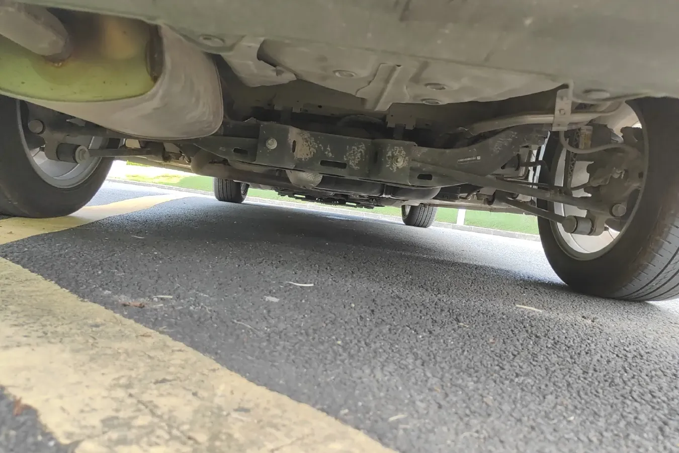 2021 Buick Excelle 1.5L 113HP L4 6AT,autocango,china used car exporter,china ev exporter,chinese used car exporter,chinese used ev exporter