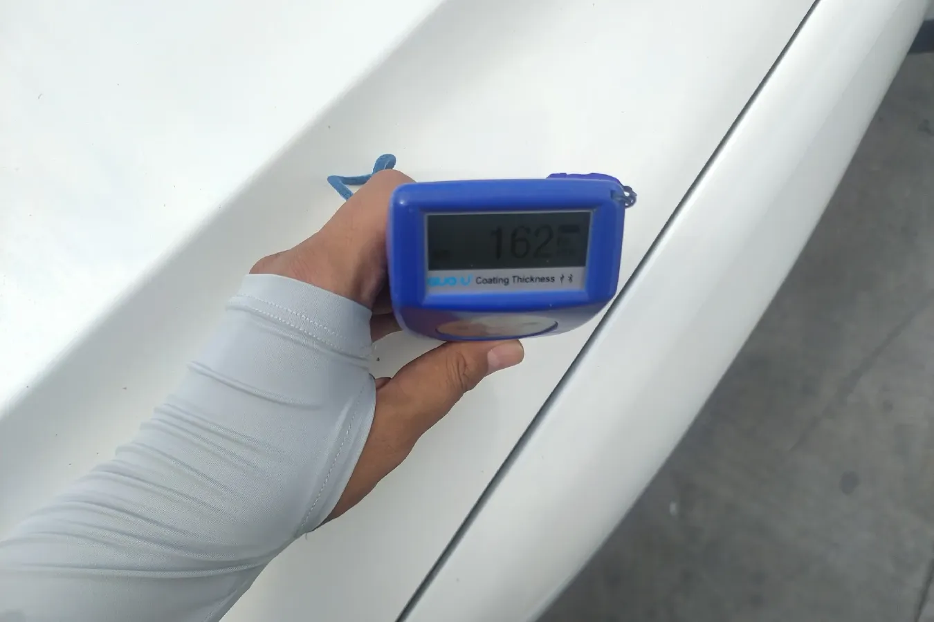 2017 Zotye Damy X5 1.5T 163HP L4 5MT,autocango,china used car exporter,china ev exporter,chinese used car exporter,chinese used ev exporter