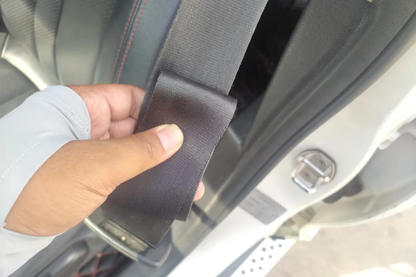 2017 Zotye Damy X5 1.5T 163HP L4 5MT,autocango,china used car exporter,china ev exporter,chinese used car exporter,chinese used ev exporter