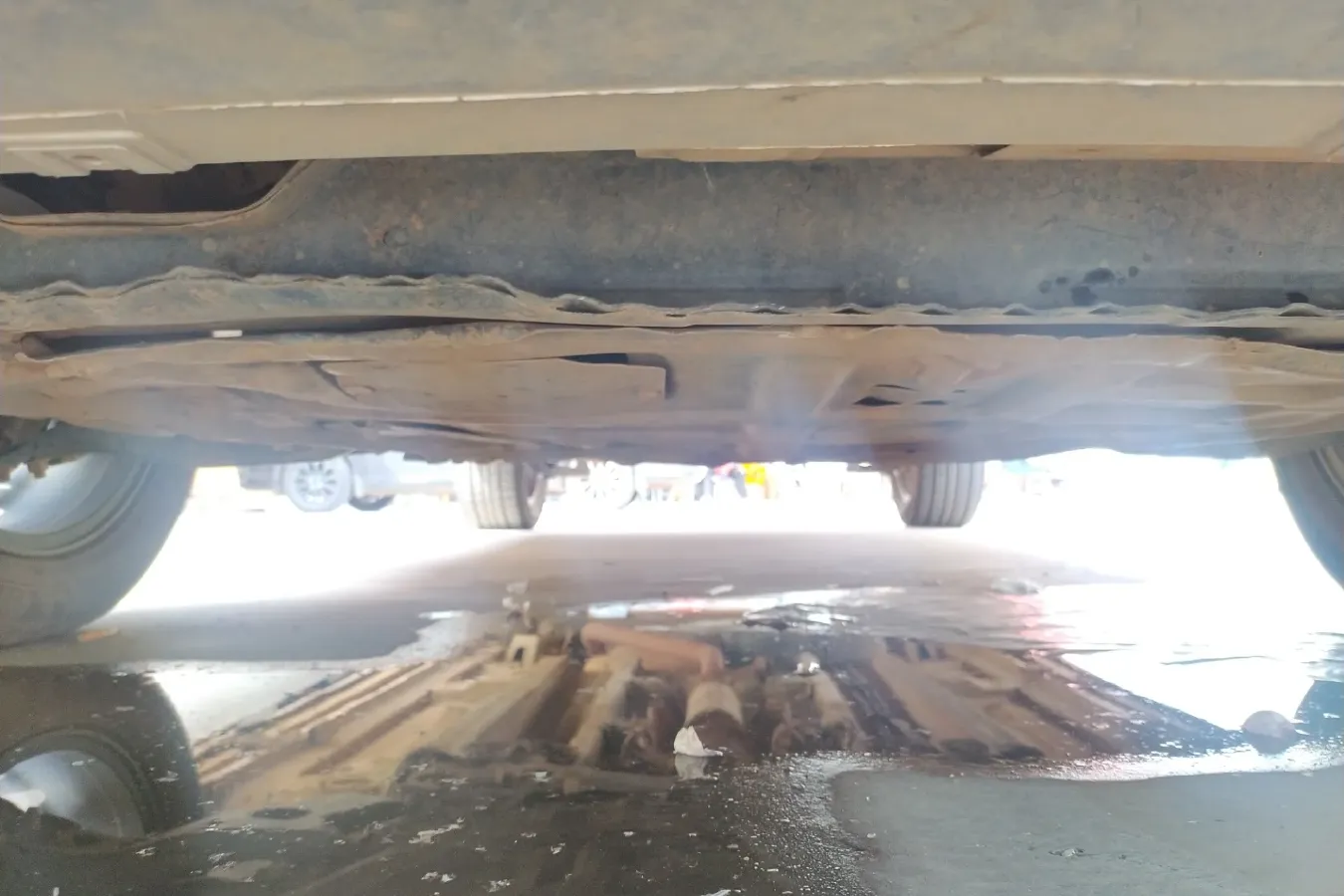 2017 Zotye Damy X5 1.5T 163HP L4 5MT,autocango,china used car exporter,china ev exporter,chinese used car exporter,chinese used ev exporter