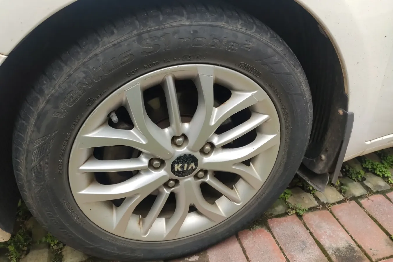 2014 Kia K3S 1.6L 128HP L4 6MT,autocango,china used car exporter,china ev exporter,chinese used car exporter,chinese used ev exporter