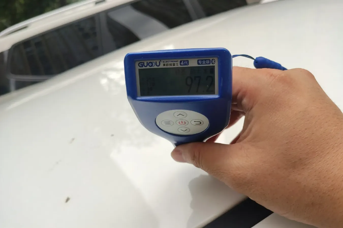 2014 Kia K3S 1.6L 128HP L4 6MT,autocango,china used car exporter,china ev exporter,chinese used car exporter,chinese used ev exporter