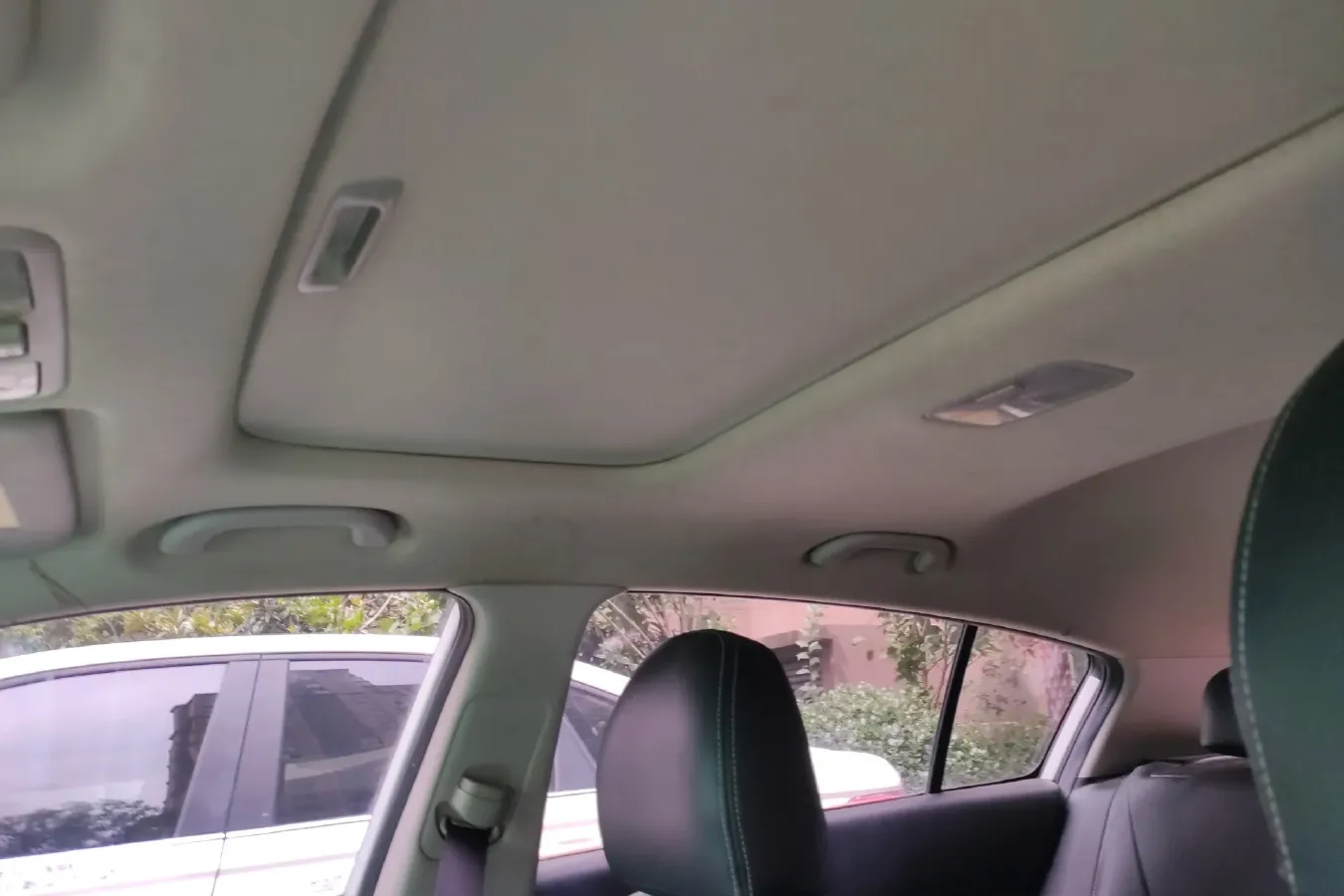 2014 Kia K3S 1.6L 128HP L4 6MT,autocango,china used car exporter,china ev exporter,chinese used car exporter,chinese used ev exporter