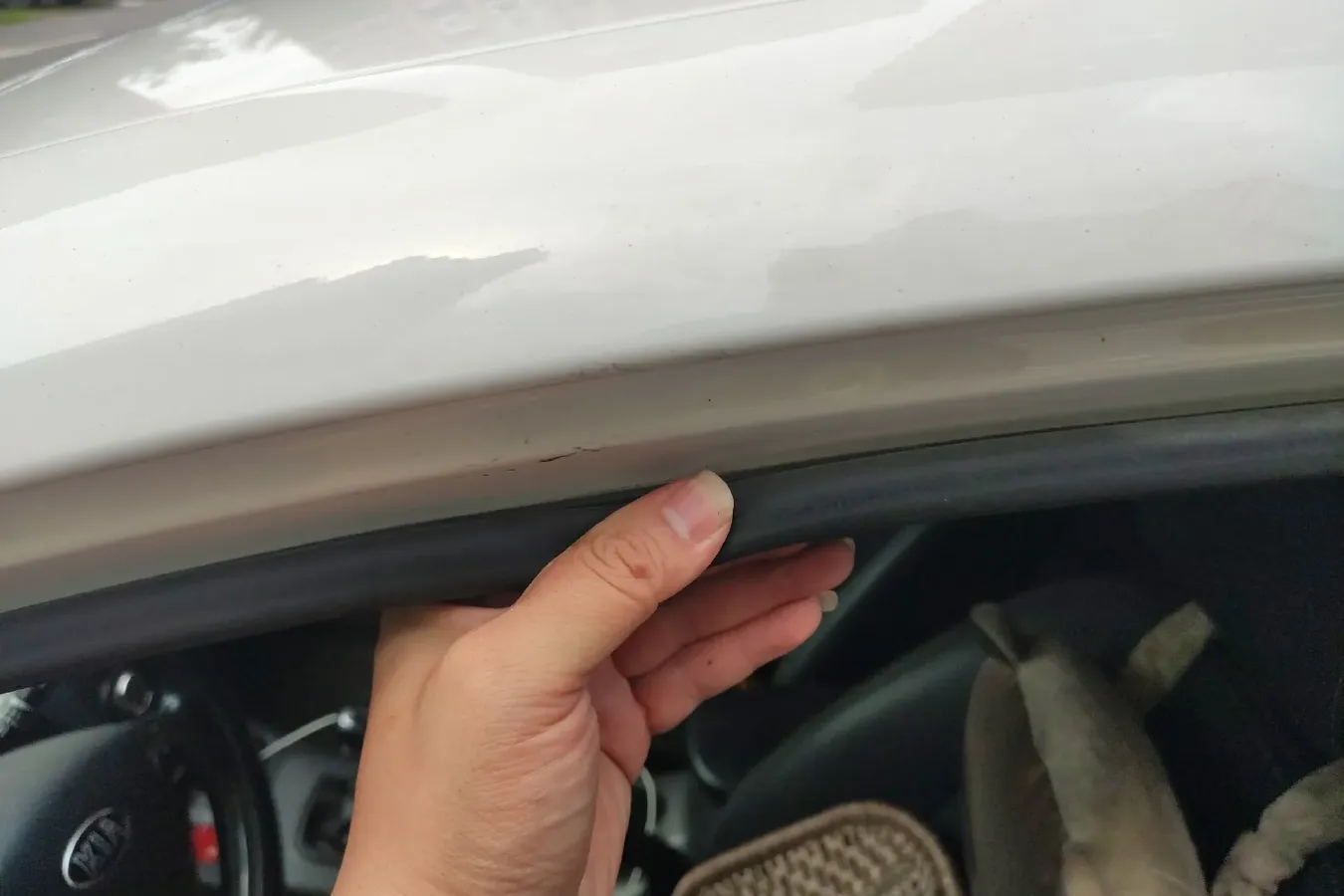 2014 Kia K3S 1.6L 128HP L4 6MT,autocango,china used car exporter,china ev exporter,chinese used car exporter,chinese used ev exporter