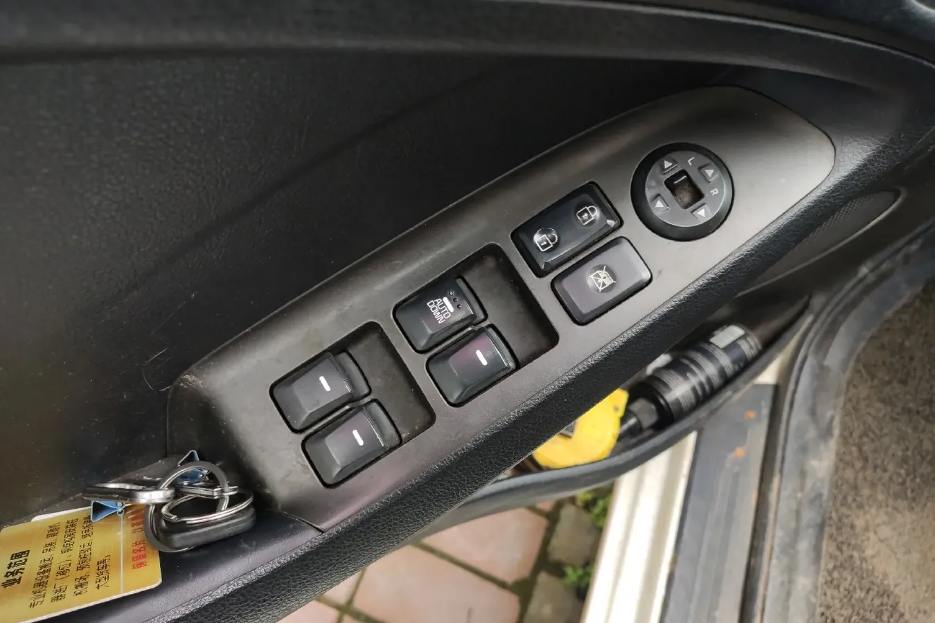 2014 Kia K3S 1.6L 128HP L4 6MT,autocango,china used car exporter,china ev exporter,chinese used car exporter,chinese used ev exporter