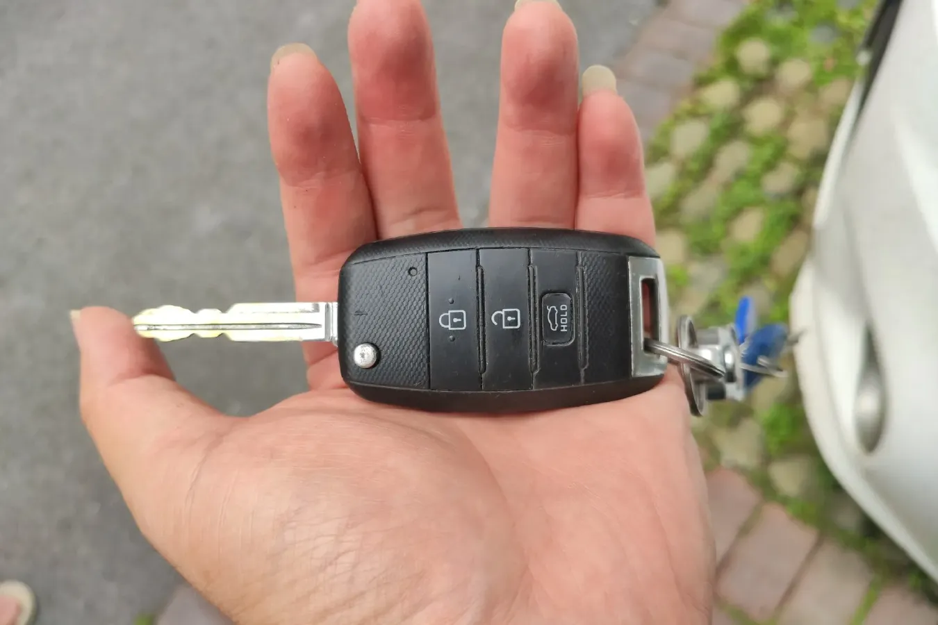 2014 Kia K3S 1.6L 128HP L4 6MT,autocango,china used car exporter,china ev exporter,chinese used car exporter,chinese used ev exporter