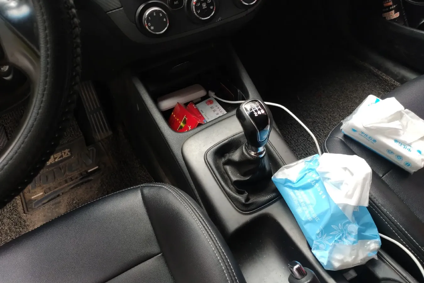 2014 Kia K3S 1.6L 128HP L4 6MT,autocango,china used car exporter,china ev exporter,chinese used car exporter,chinese used ev exporter