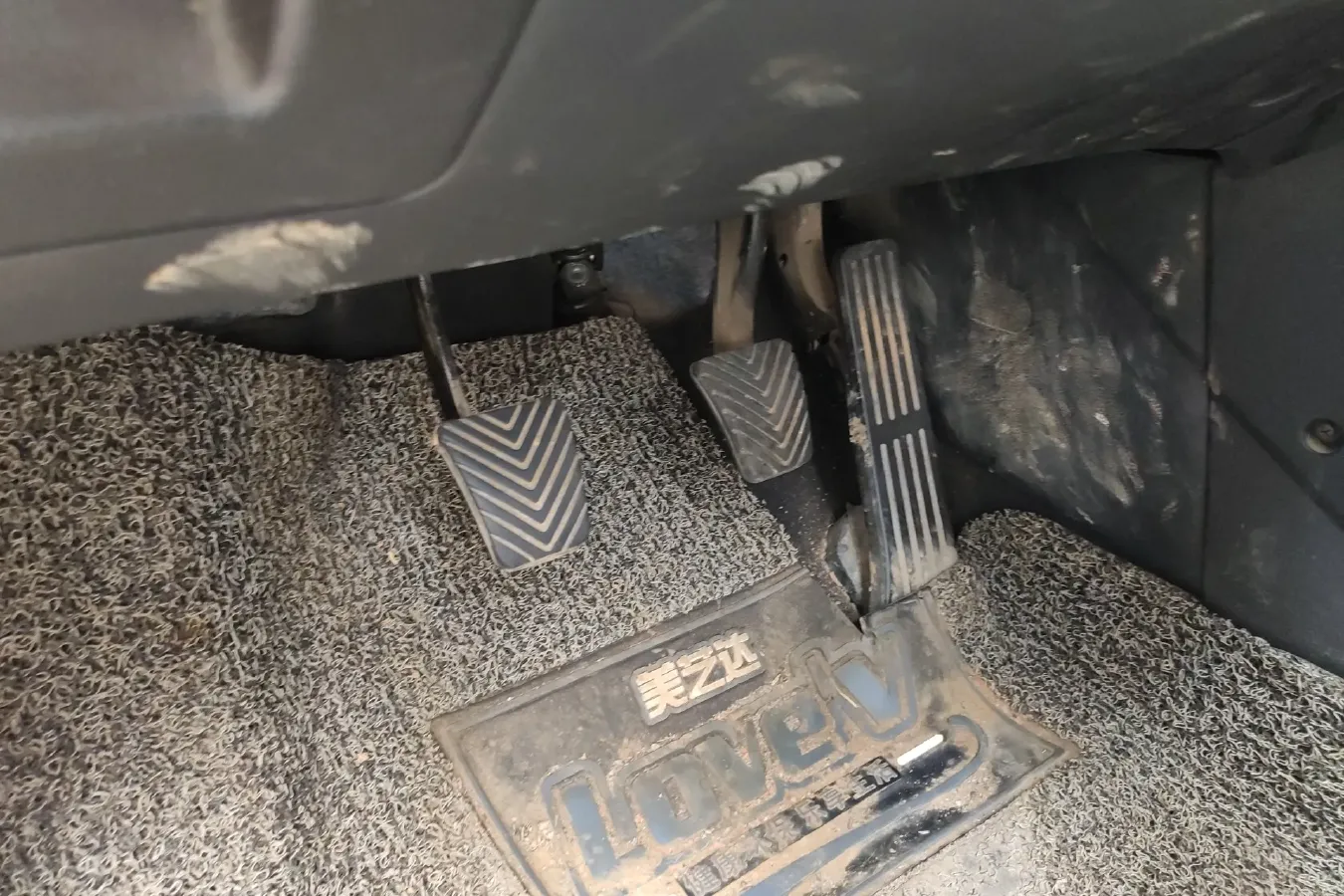 2014 Kia K3S 1.6L 128HP L4 6MT,autocango,china used car exporter,china ev exporter,chinese used car exporter,chinese used ev exporter