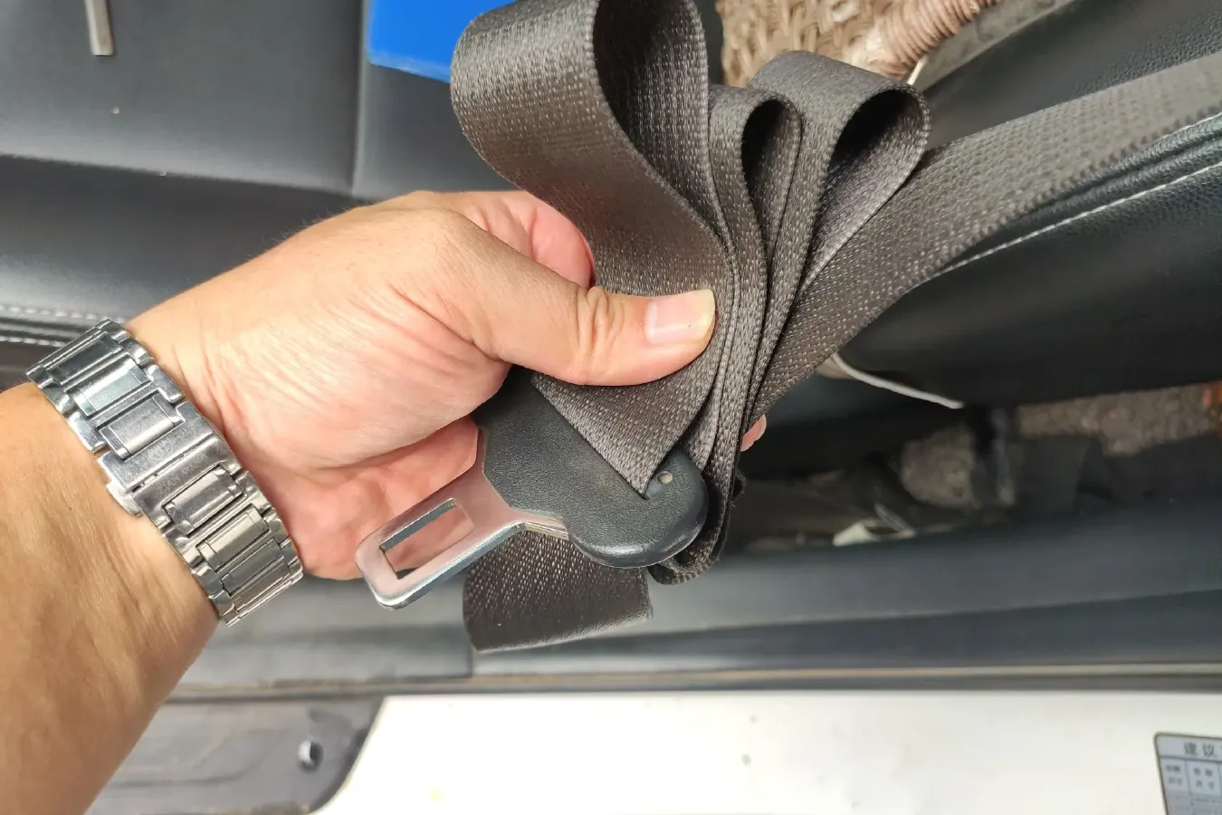 2014 Kia K3S 1.6L 128HP L4 6MT,autocango,china used car exporter,china ev exporter,chinese used car exporter,chinese used ev exporter