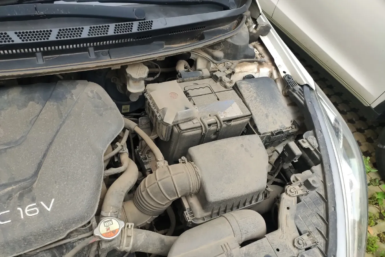 2014 Kia K3S 1.6L 128HP L4 6MT,autocango,china used car exporter,china ev exporter,chinese used car exporter,chinese used ev exporter