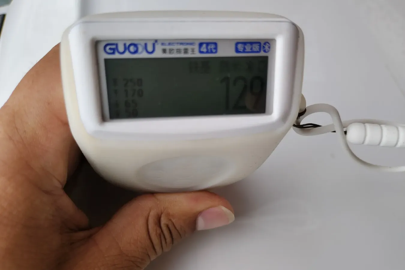 2016 Enranger G3 1.5L 113HP L4 5MT,autocango,china used car exporter,china ev exporter,chinese used car exporter,chinese used ev exporter