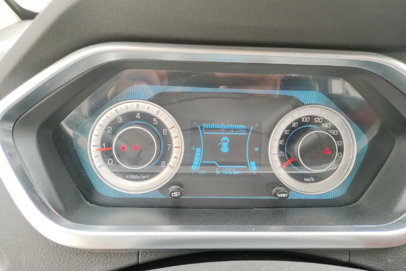 2016 Enranger G3 1.5L 113HP L4 5MT,autocango,china used car exporter,china ev exporter,chinese used car exporter,chinese used ev exporter