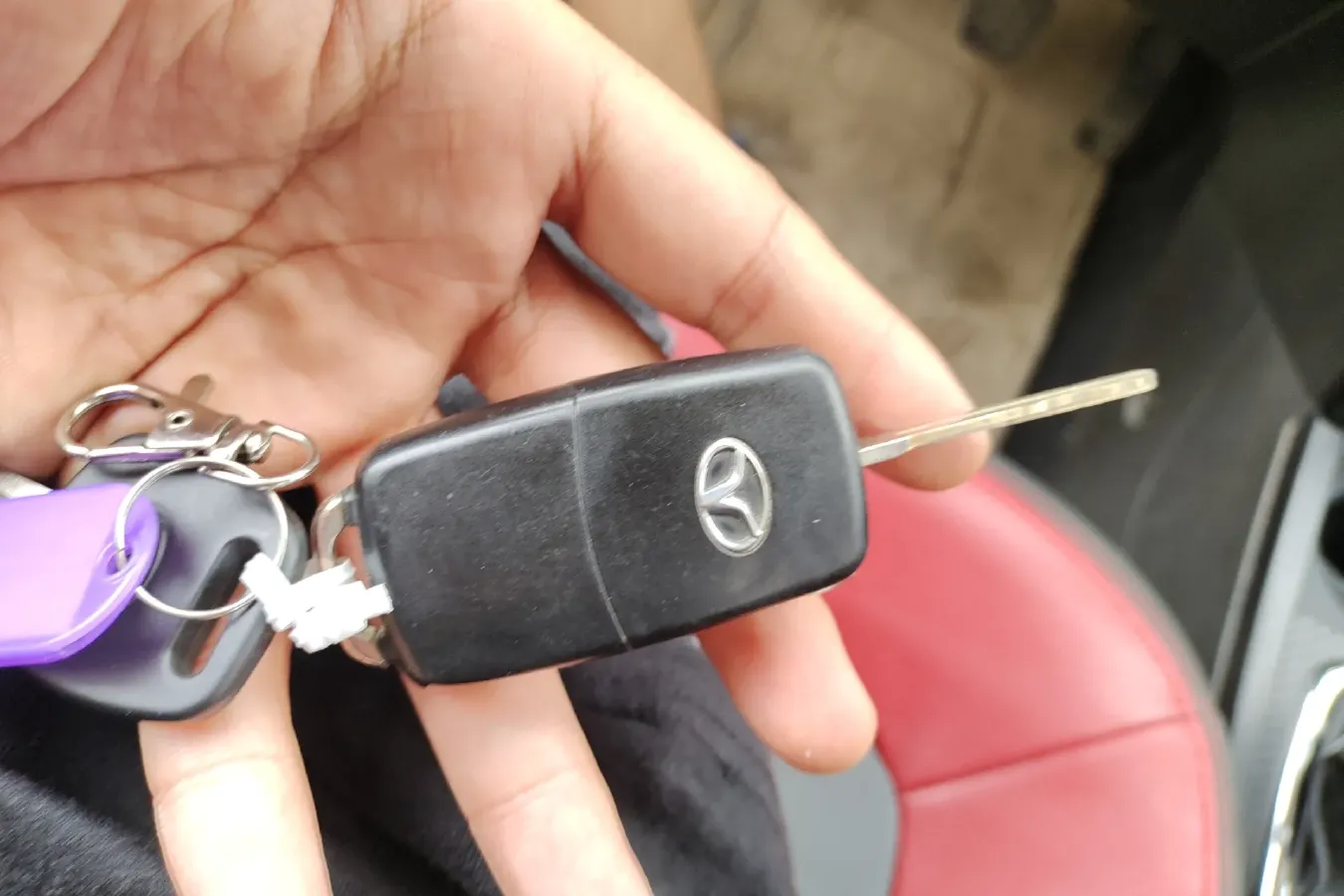 2016 Enranger G3 1.5L 113HP L4 5MT,autocango,china used car exporter,china ev exporter,chinese used car exporter,chinese used ev exporter