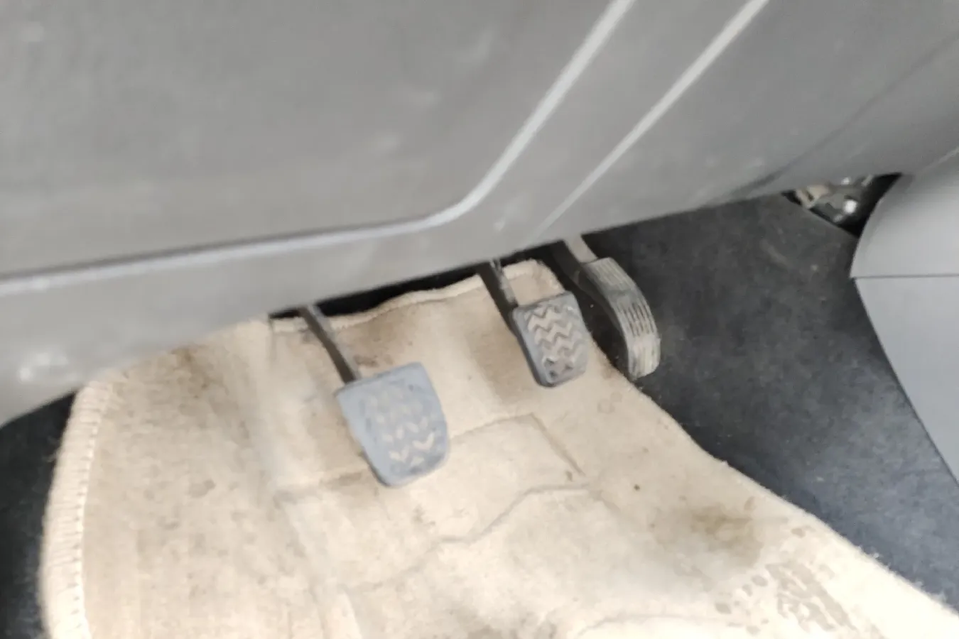 2016 Enranger G3 1.5L 113HP L4 5MT,autocango,china used car exporter,china ev exporter,chinese used car exporter,chinese used ev exporter