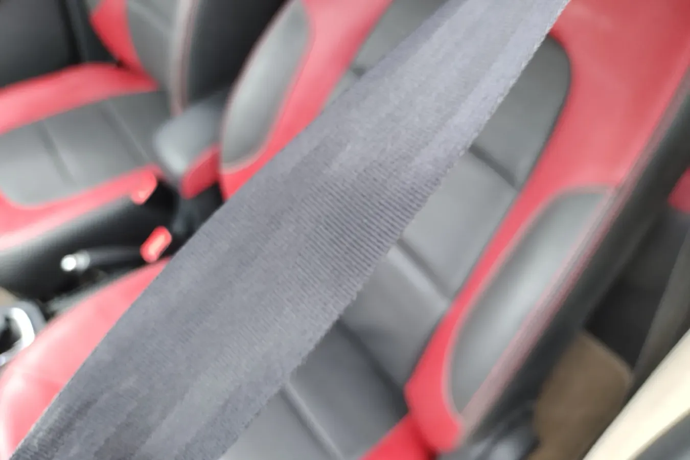 2016 Enranger G3 1.5L 113HP L4 5MT,autocango,china used car exporter,china ev exporter,chinese used car exporter,chinese used ev exporter