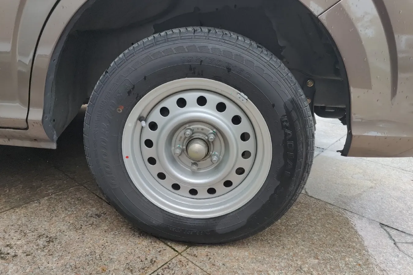 2021 Foton Scenery G5 2.0L 136HP L4 5MT,autocango,china used car exporter,china ev exporter,chinese used car exporter,chinese used ev exporter