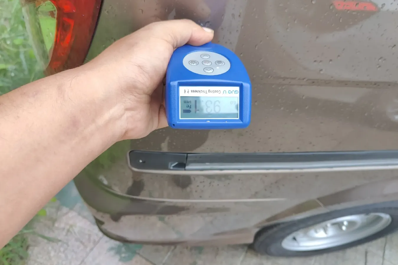 2021 Foton Scenery G5 2.0L 136HP L4 5MT,autocango,china used car exporter,china ev exporter,chinese used car exporter,chinese used ev exporter