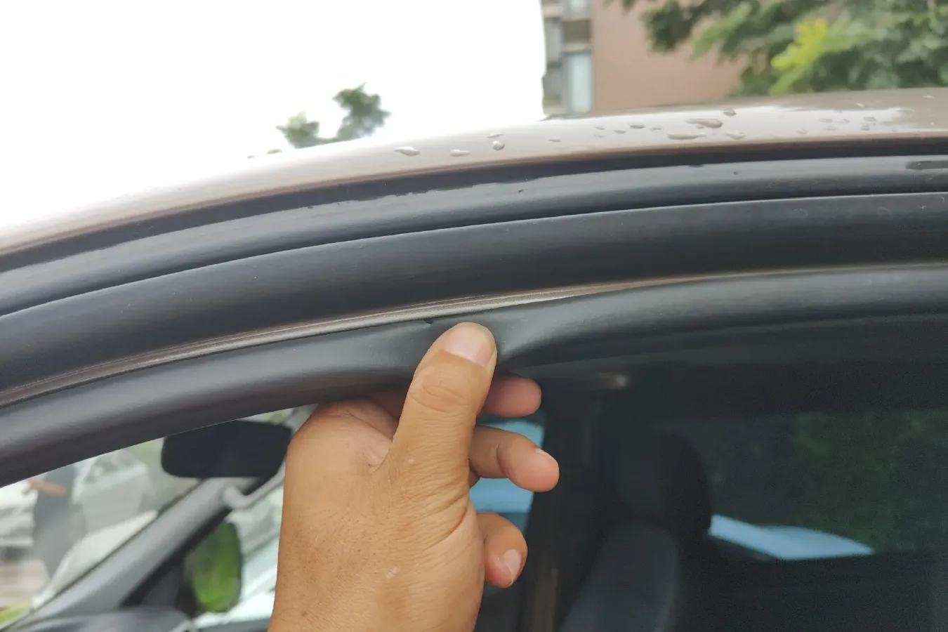 2021 Foton Scenery G5 2.0L 136HP L4 5MT,autocango,china used car exporter,china ev exporter,chinese used car exporter,chinese used ev exporter