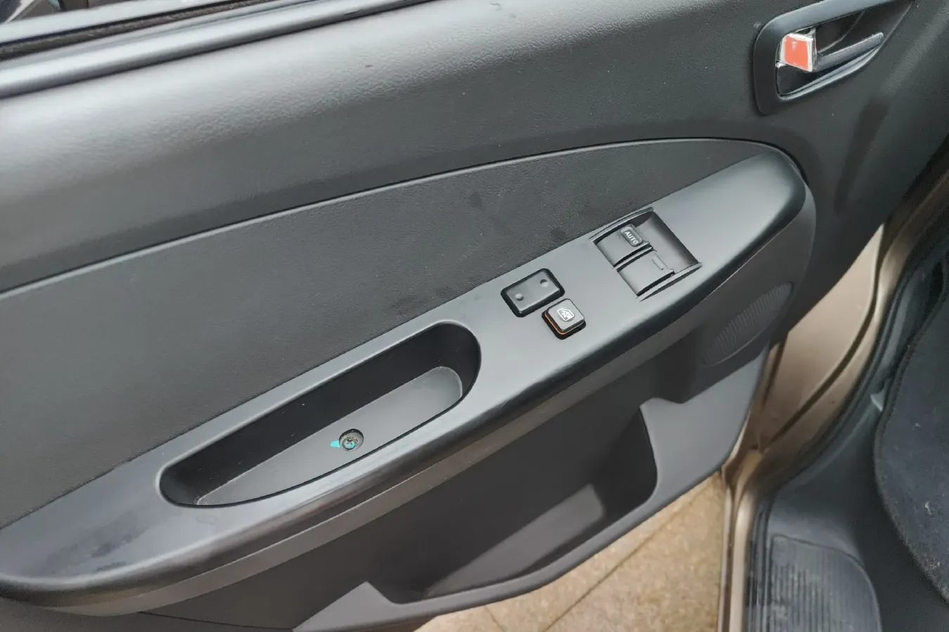 2021 Foton Scenery G5 2.0L 136HP L4 5MT,autocango,china used car exporter,china ev exporter,chinese used car exporter,chinese used ev exporter