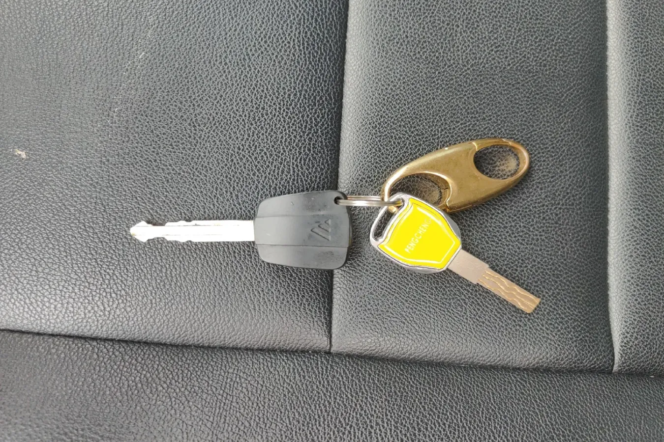 2021 Foton Scenery G5 2.0L 136HP L4 5MT,autocango,china used car exporter,china ev exporter,chinese used car exporter,chinese used ev exporter