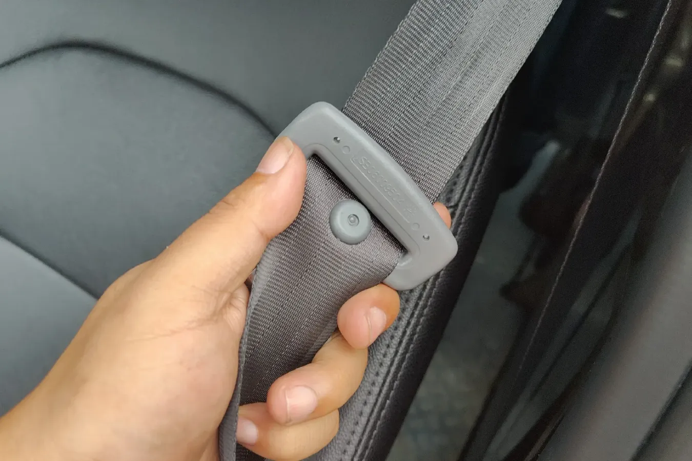 2021 Foton Scenery G5 2.0L 136HP L4 5MT,autocango,china used car exporter,china ev exporter,chinese used car exporter,chinese used ev exporter