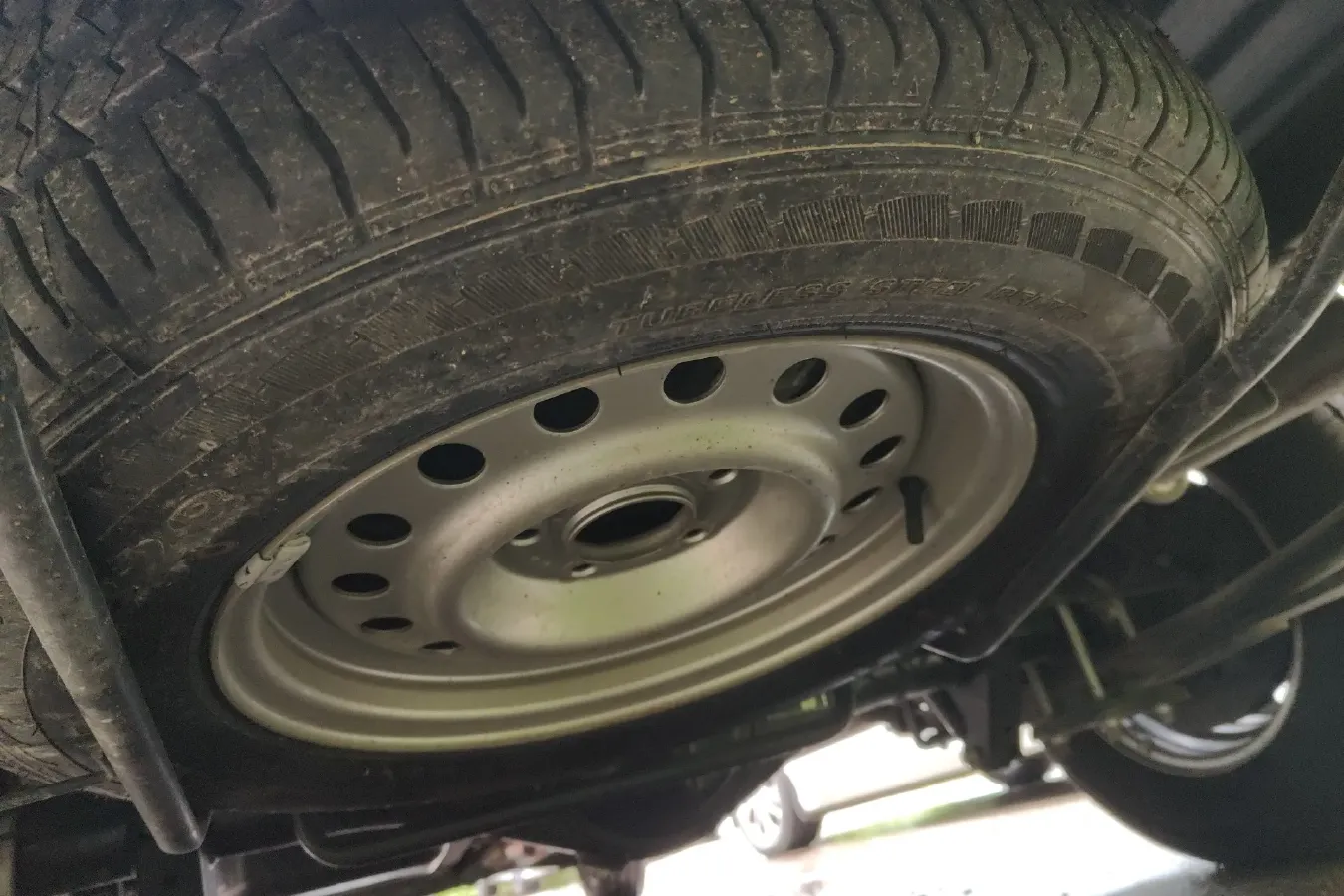 2021 Foton Scenery G5 2.0L 136HP L4 5MT,autocango,china used car exporter,china ev exporter,chinese used car exporter,chinese used ev exporter