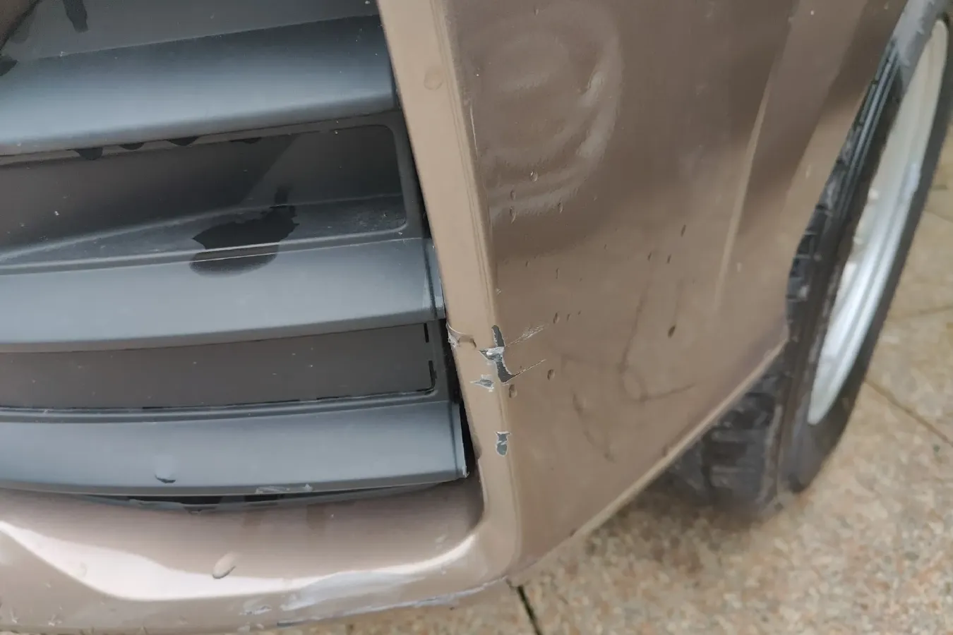 2021 Foton Scenery G5 2.0L 136HP L4 5MT,autocango,china used car exporter,china ev exporter,chinese used car exporter,chinese used ev exporter