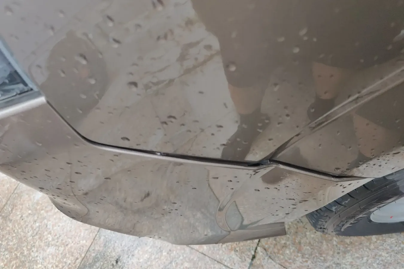 2021 Foton Scenery G5 2.0L 136HP L4 5MT,autocango,china used car exporter,china ev exporter,chinese used car exporter,chinese used ev exporter