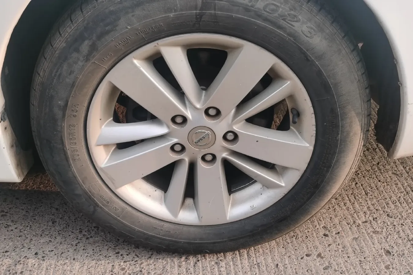 2011 Nissan Teana 2.5L 185HP V6 CVT,autocango,china used car exporter,china ev exporter,chinese used car exporter,chinese used ev exporter