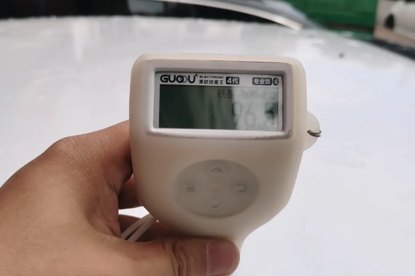 2011 Nissan Teana 2.5L 185HP V6 CVT,autocango,china used car exporter,china ev exporter,chinese used car exporter,chinese used ev exporter