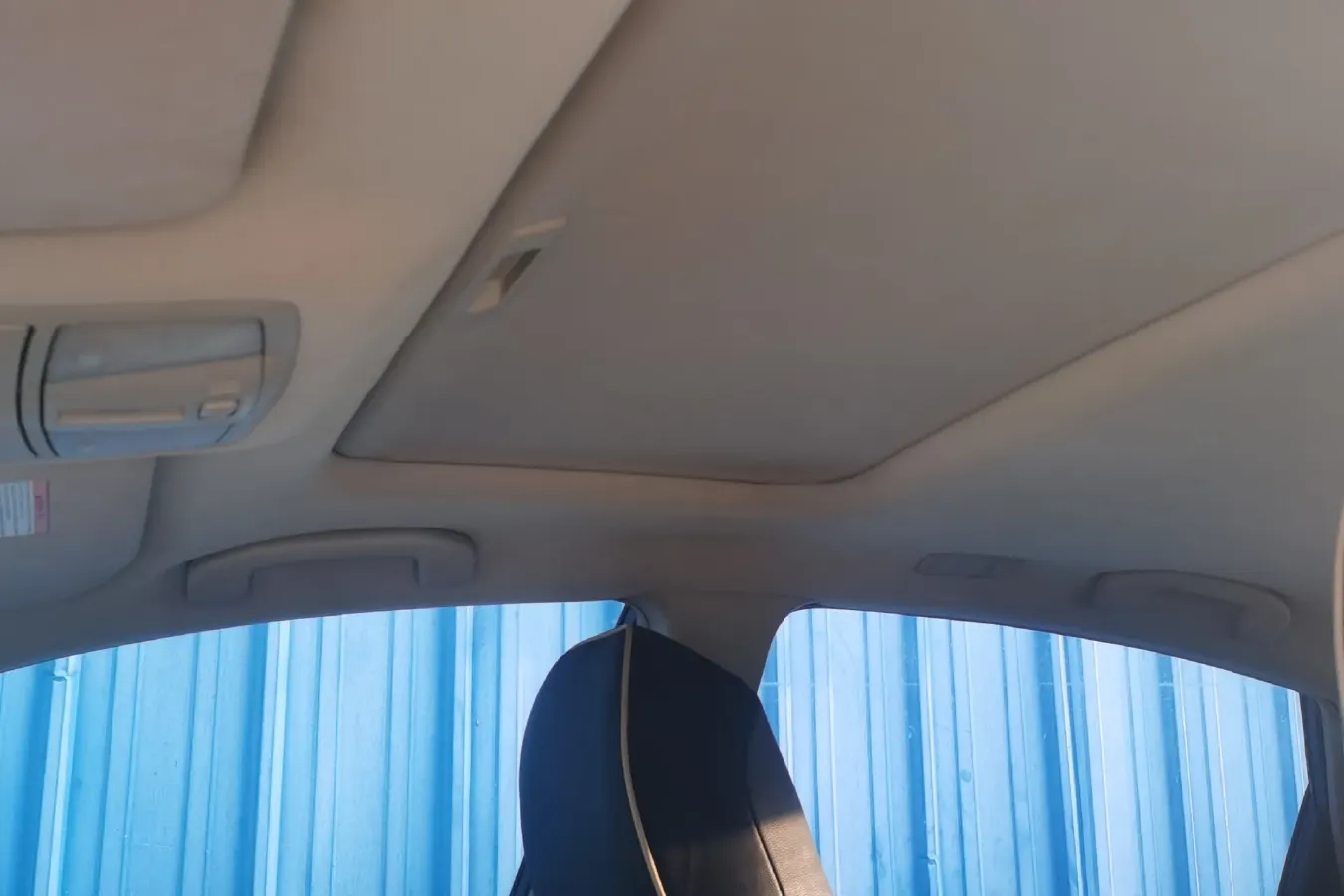 2011 Nissan Teana 2.5L 185HP V6 CVT,autocango,china used car exporter,china ev exporter,chinese used car exporter,chinese used ev exporter